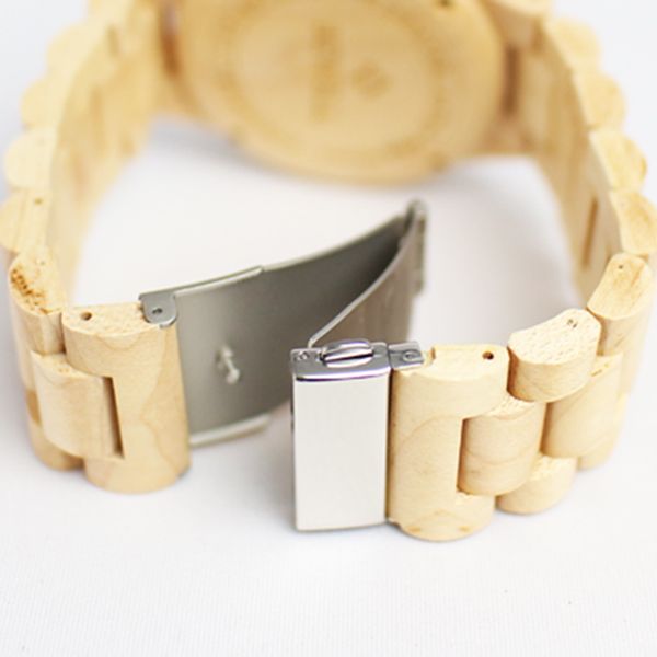 ŷ���Ǻ� �����ӻ��� ���� 45mm�ӥå������� WDW011-03 ����ӻ���