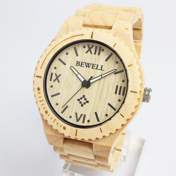 ŷ���Ǻ� �����ӻ��� ���� 45mm�ӥå������� WDW011-03 ����ӻ���