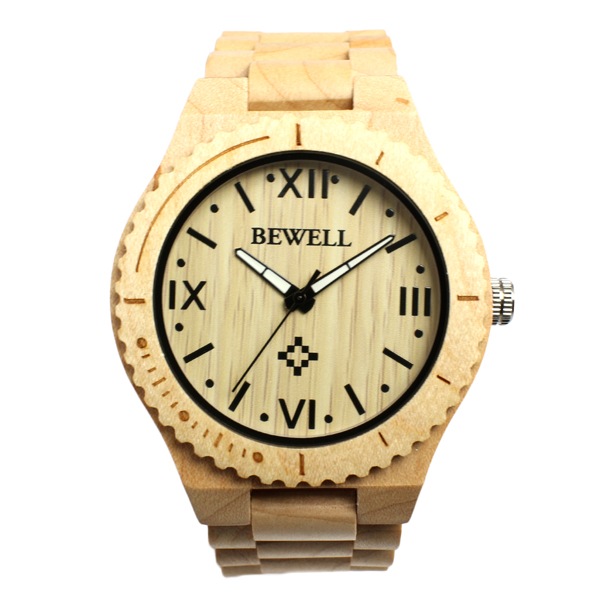 ŷ���Ǻ� �����ӻ��� ���� 45mm�ӥå������� WDW011-03 ����ӻ���