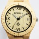 ŷ���Ǻ� �����ӻ��� ���� 45mm�ӥå������� WDW011-03 ����ӻ���