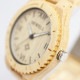 ŷ���Ǻ� �����ӻ��� ���� 45mm�ӥå������� WDW011-03 ����ӻ���