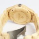 ŷ���Ǻ� �����ӻ��� ���� 45mm�ӥå������� WDW011-03 ����ӻ���
