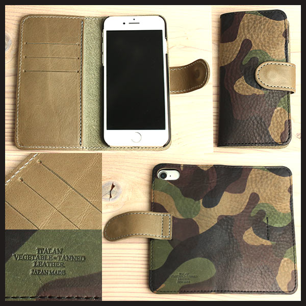 ����� ������ �ܳץ����ꥢ��쥶��[�������������]iPhone6/6s/7/8�б���Ģ��iPhone���С� �º��� L-20429