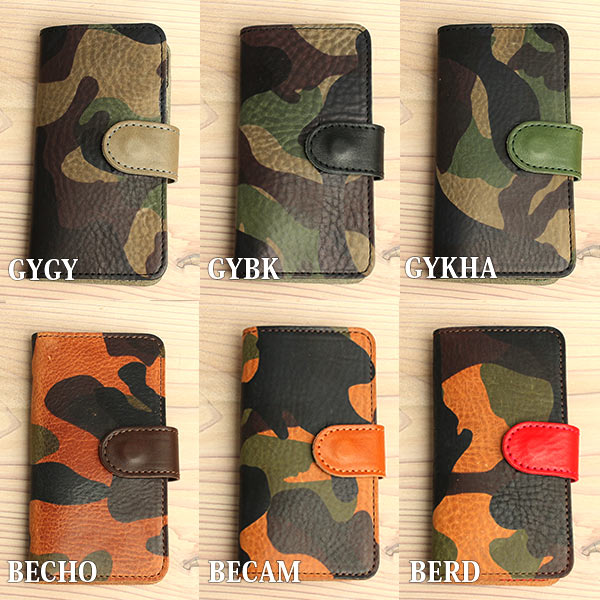 ����� ������ �ܳץ����ꥢ��쥶��[�������������]iPhone6/6s/7/8�б���Ģ��iPhone���С� �º��� L-20429