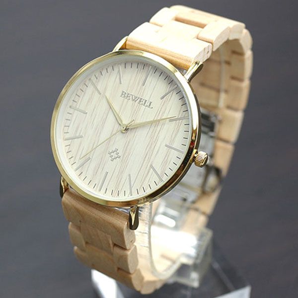 ӻ ڤ  󥹥ĥ ࡼ֥ ¿ŷǺ ʥ륦åɥå  ŷ WDW029-01 ˥å ӻ