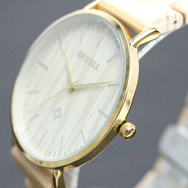 ӻ ڤ  󥹥ĥ ࡼ֥ ¿ŷǺ ʥ륦åɥå  ŷ WDW029-01 ˥å ӻ