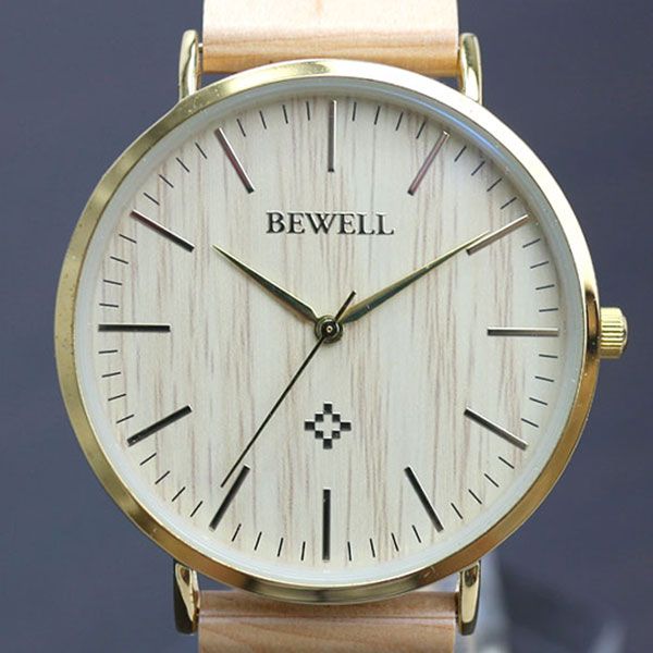 ӻ ڤ  󥹥ĥ ࡼ֥ ¿ŷǺ ʥ륦åɥå  ŷ WDW029-01 ˥å ӻ