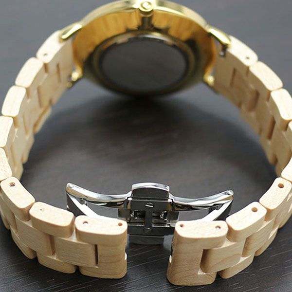 ӻ ڤ  󥹥ĥ ࡼ֥ ¿ŷǺ ʥ륦åɥå  ŷ WDW029-01 ˥å ӻ