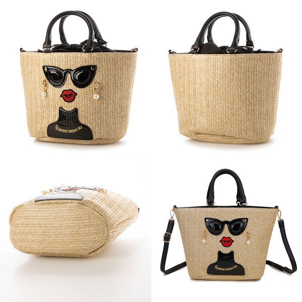 �͵����⤤���󥰥饹������2WAY�ϥ�ɥХå� ���������Хå� ���ȥ����� �ȥ��ǥ� ������� ���襤�� VA008 ��ǥ������Хå� ��ǥ������ϥ�ɥХå�