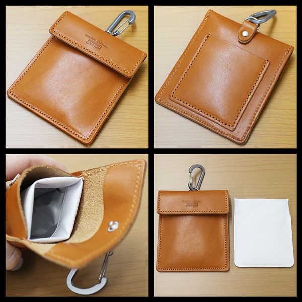 ����� ���ʼ� �¿����������ܳ� ���ڥ쥶��[������]�������Ӥ������ʷ��ӳ��� ����ӥ��դ� �ݥ��å�ͭ�� �������ʻ����⤭���� L-20747