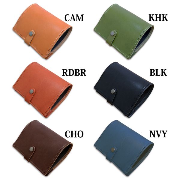 ����� ���ʼ� �¿����������ܳ� ���ڥ쥶��[������]�������ӡ������Τ���Υޥ��������� �������˻����⤯ �ޥ��� ������ �ޥ������С� L-20614