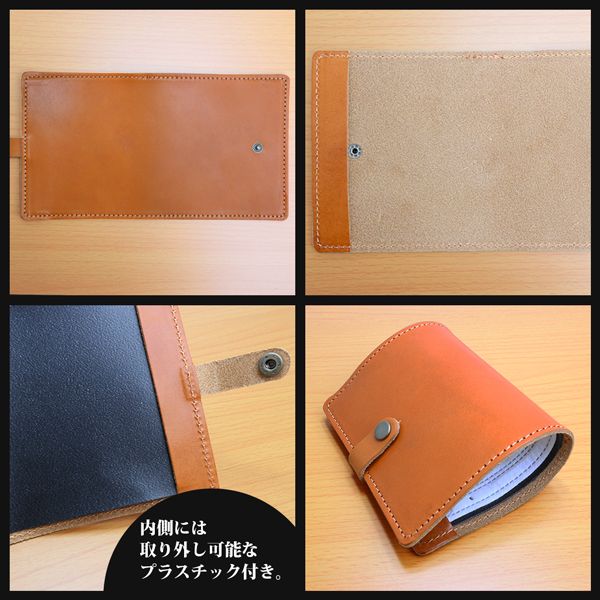 ����� ���ʼ� �¿����������ܳ� ���ڥ쥶��[������]�������ӡ������Τ���Υޥ��������� �������˻����⤯ �ޥ��� ������ �ޥ������С� L-20614