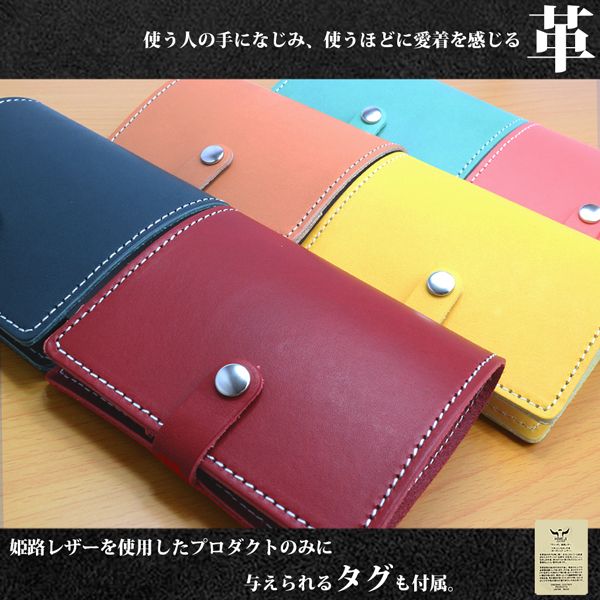 ����� ���ʼ� �¿����������ܳ� ɱϩ�쥶��[�ƥ�����]�������ӡ������Τ���Υޥ��������� �������˻����⤯ �ޥ��� ������ �ޥ������С� L-20616