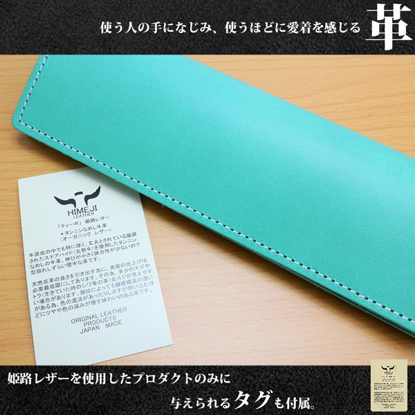 ����� ���ʼ� �¿����������ܳ� ɱϩ�쥶��[�ƥ�����]�������ӡ������Τ���Υޥ��������� �������˻����⤯ �ޥ��� ������ �ޥ������С� L-20617