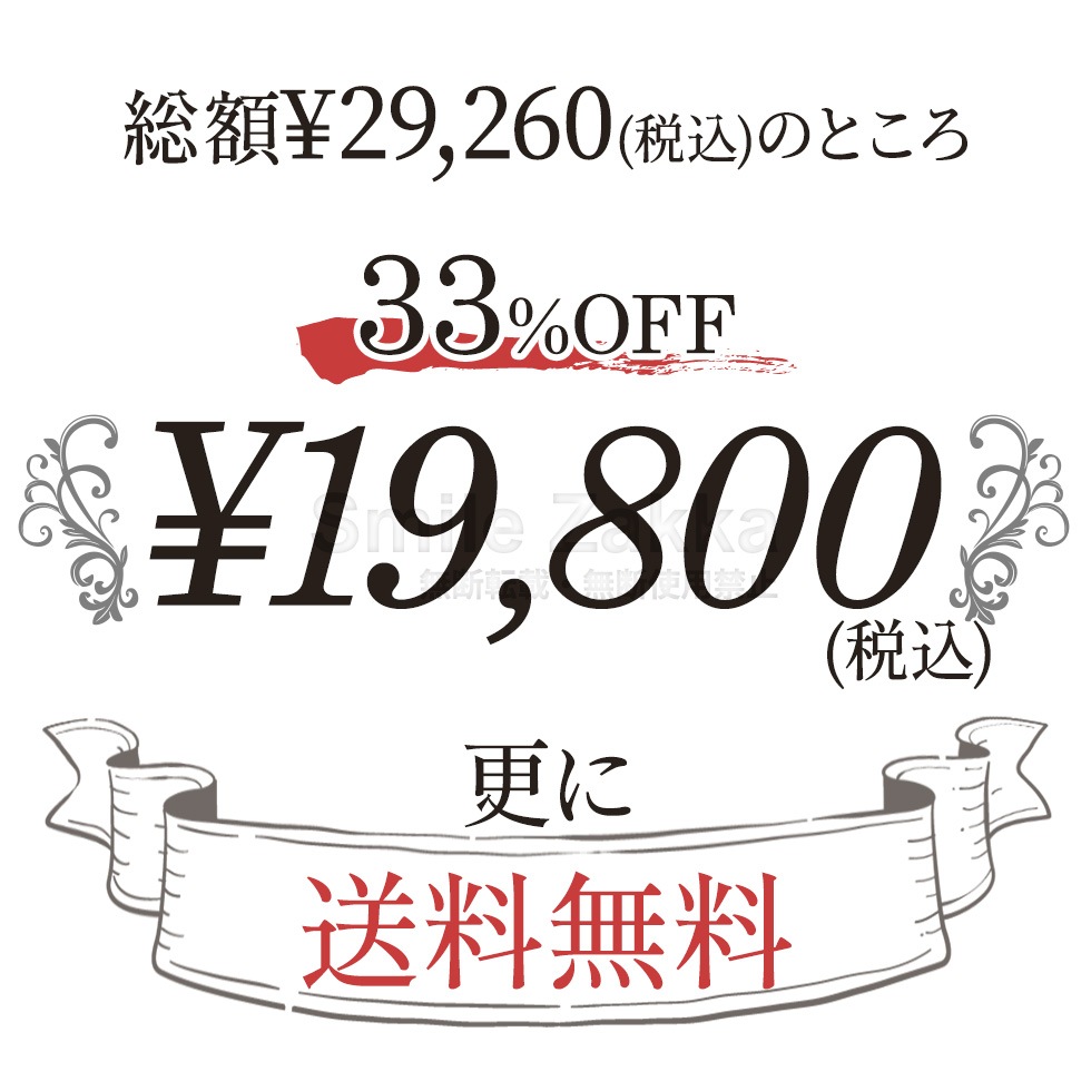 新生活セットA 新生活一人暮らしにお役立ちフライパン7点セット2025 新生活セット