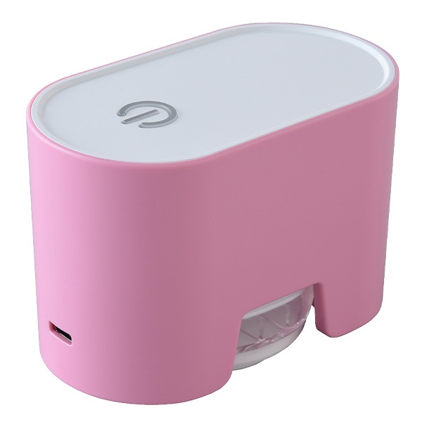 バキュームセットQコパン