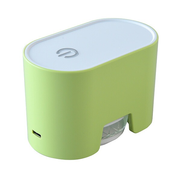 バキュームセットQコパン