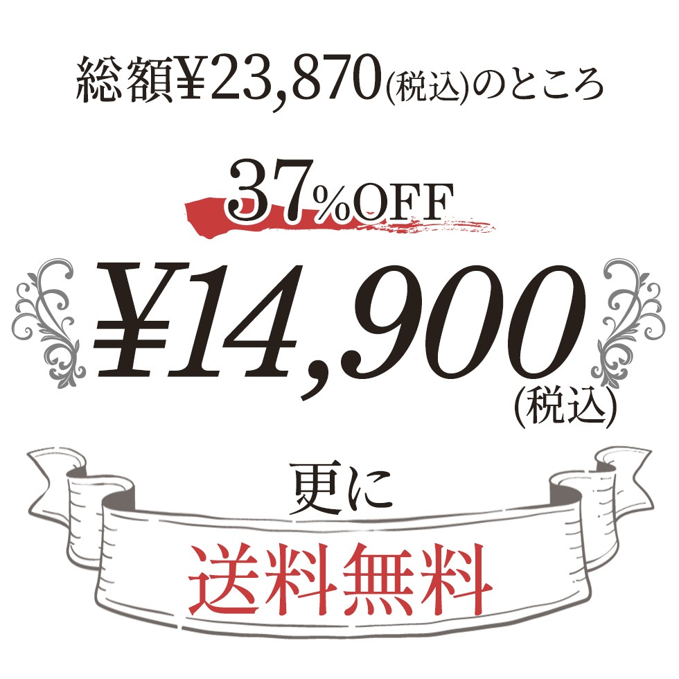 新生活セットB 新生活一人暮らしにお役立ちフライパン5点セット2025