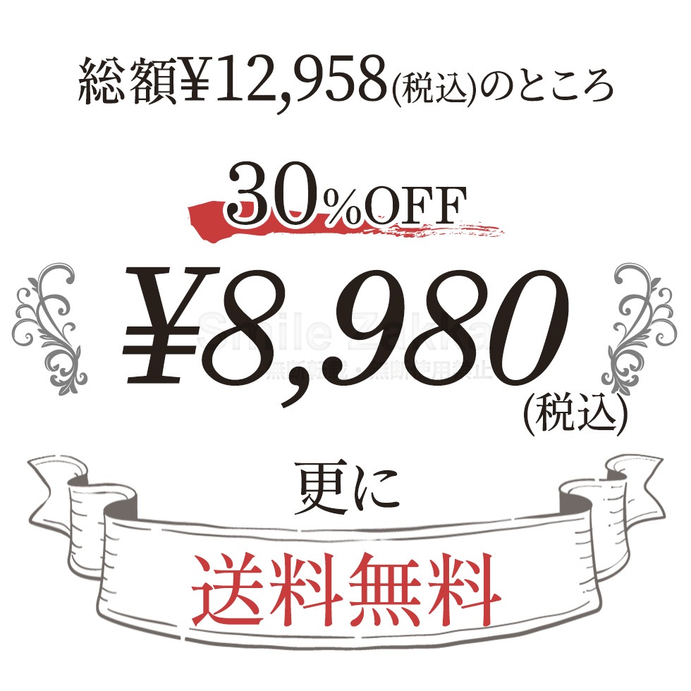 新生活セットC 新生活一人暮らしにお役立ち電子レンジ調理器5点セット2025 新生活セット