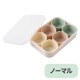 1個：ノーマル