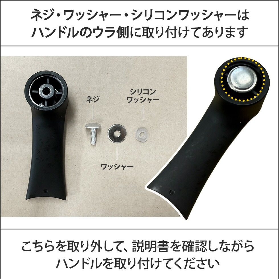 ベルフィーナ ガラス蓋24cmスタンドタイプ