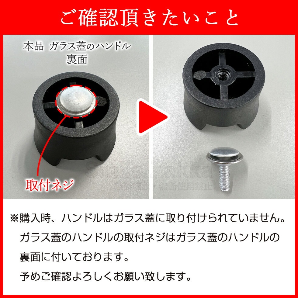 【6/20発売新商品】逸品物創 ステンレスマルチポット18cm