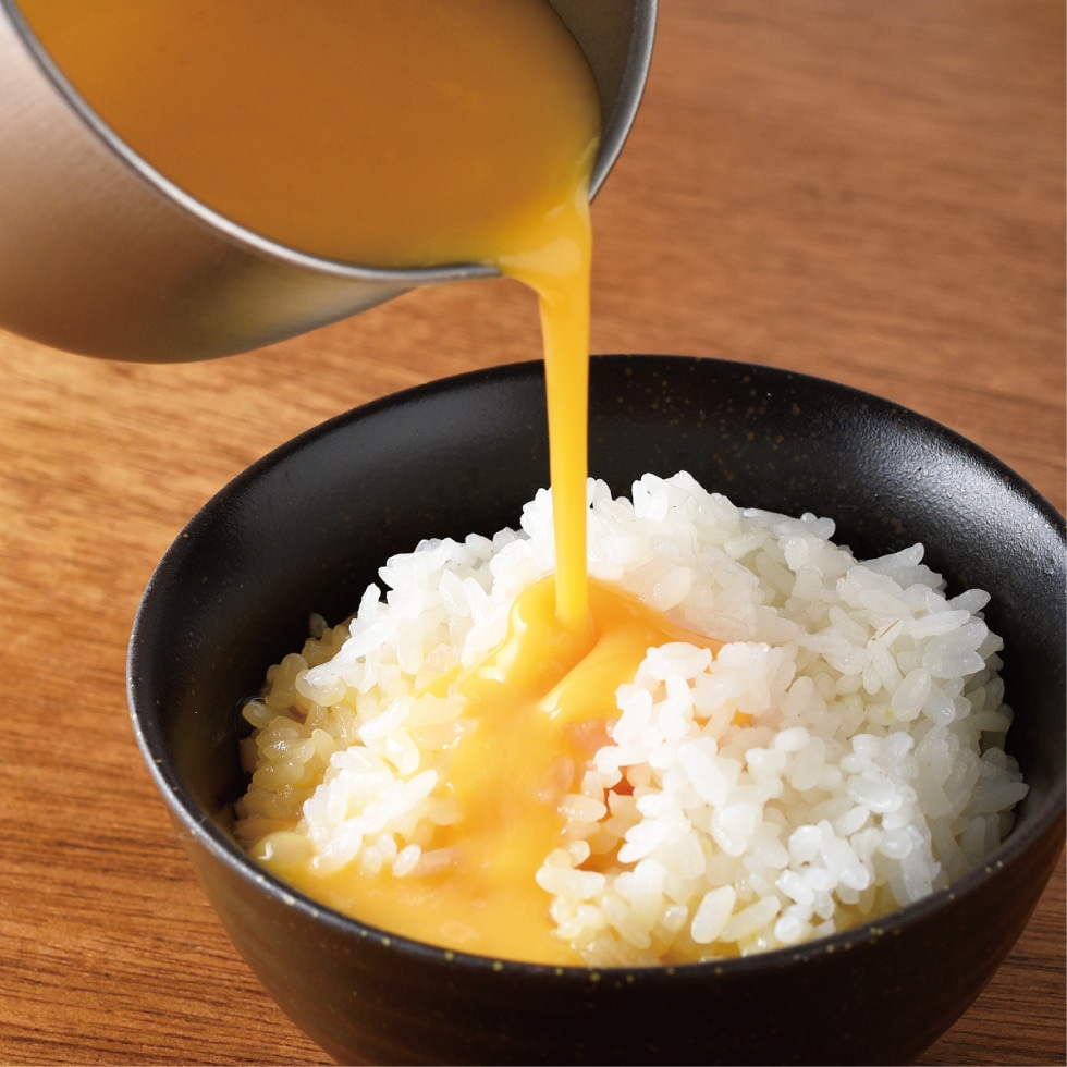 【8/20発売新商品】卵溶き器 星の卵とき