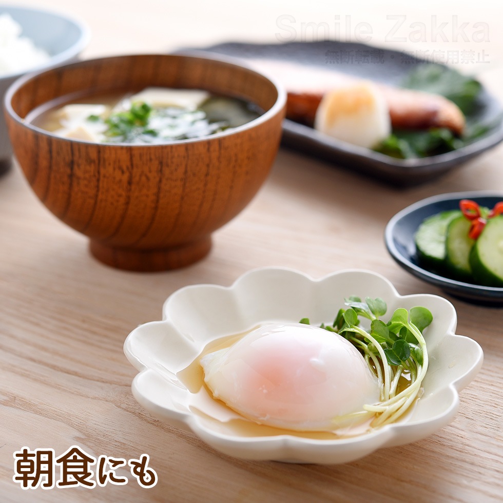 おうちで簡単！温泉たまご器 たま５ちゃん