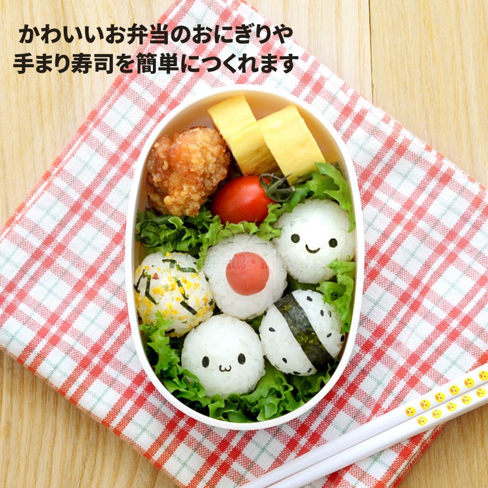 手まりこむすびminiＸ2 nicoキッチン