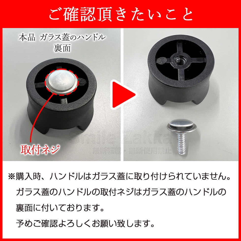 逸品物創 ステンレス マルチポット ストレーナー付