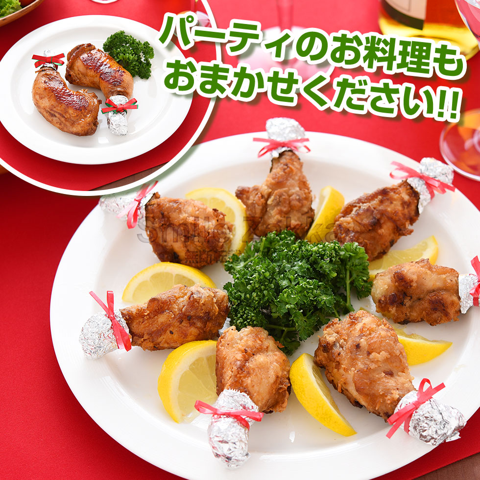 スーパーベルフィーナプレミアム角型マルチパンガラス蓋付