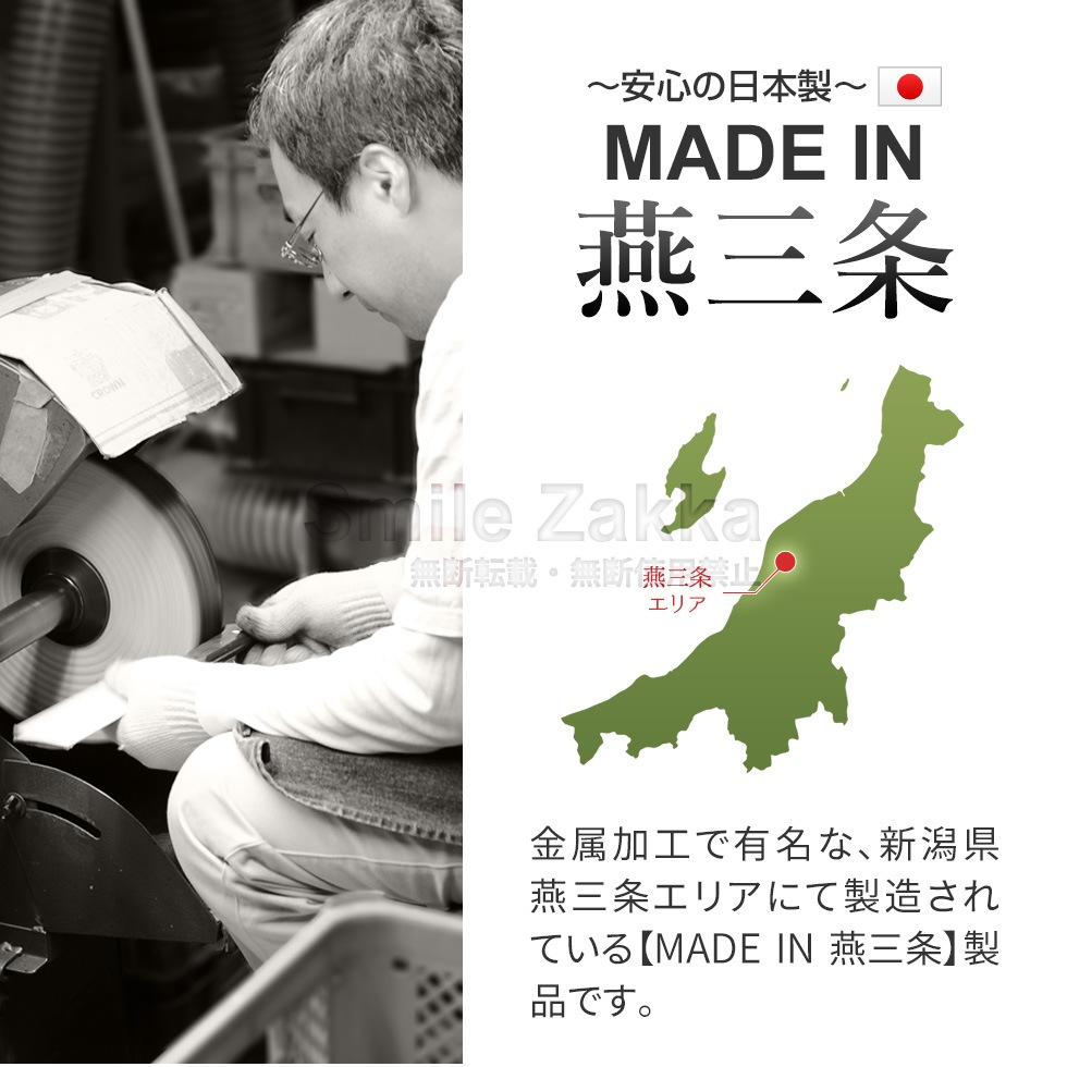 3倍速！トリプルウェーブ ワイド