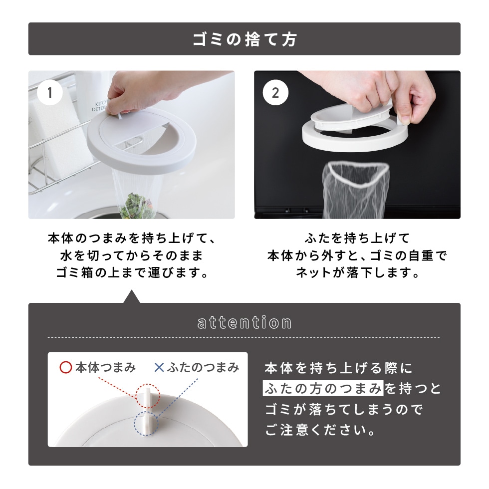 【1/20発売新商品】触れネットカバー