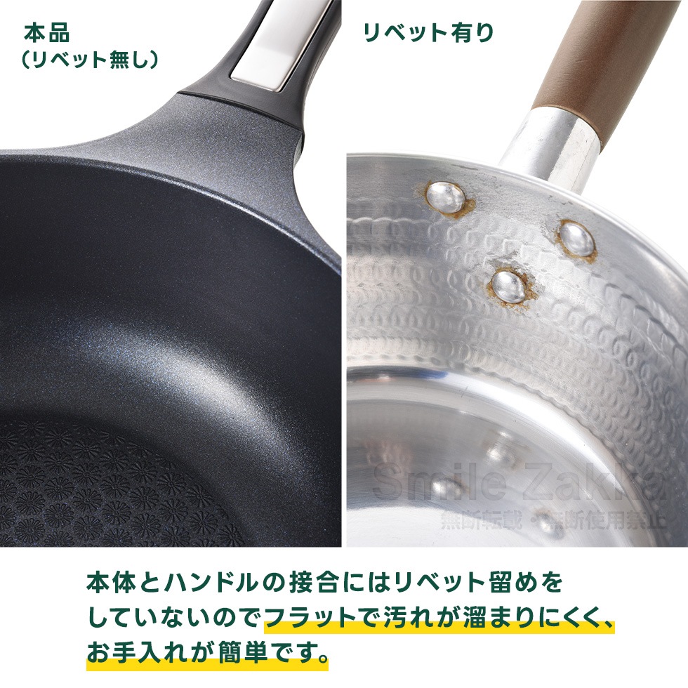 スーパーベルフィーナプレミアム マルチパン20cm