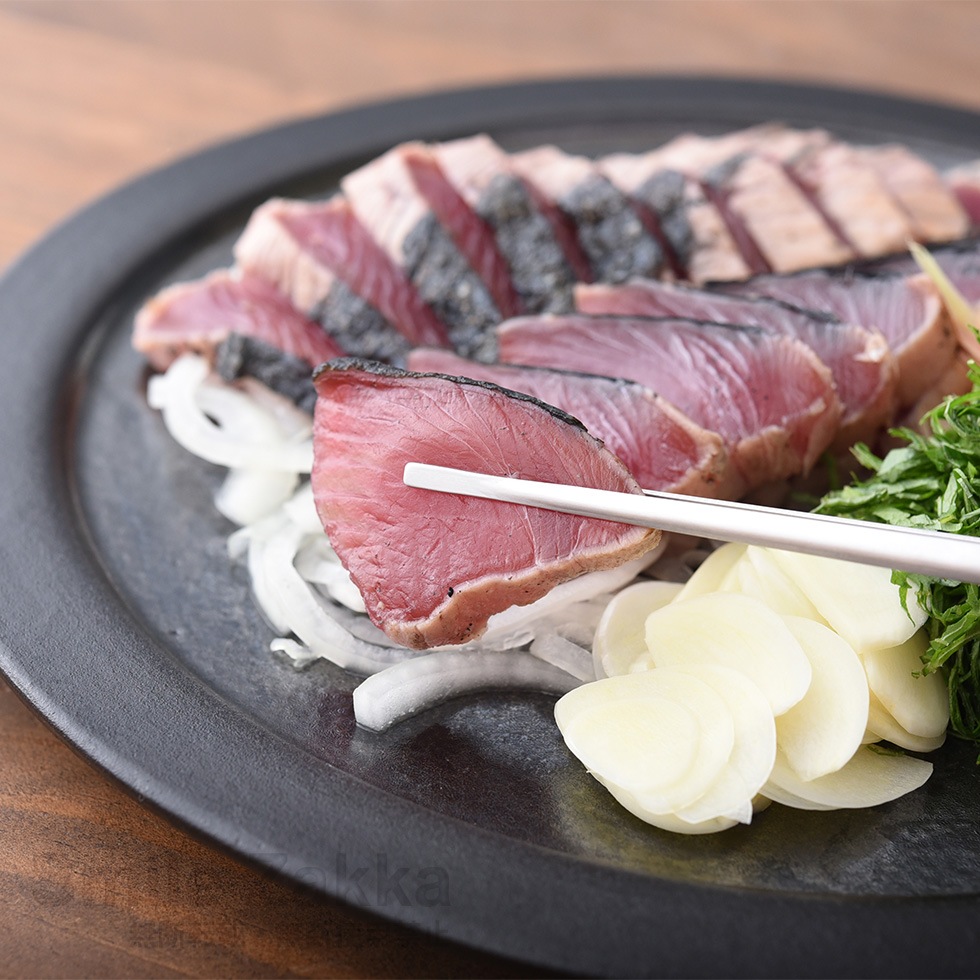 逸品物創 絶妙サイズ しっかり掴めるピントング