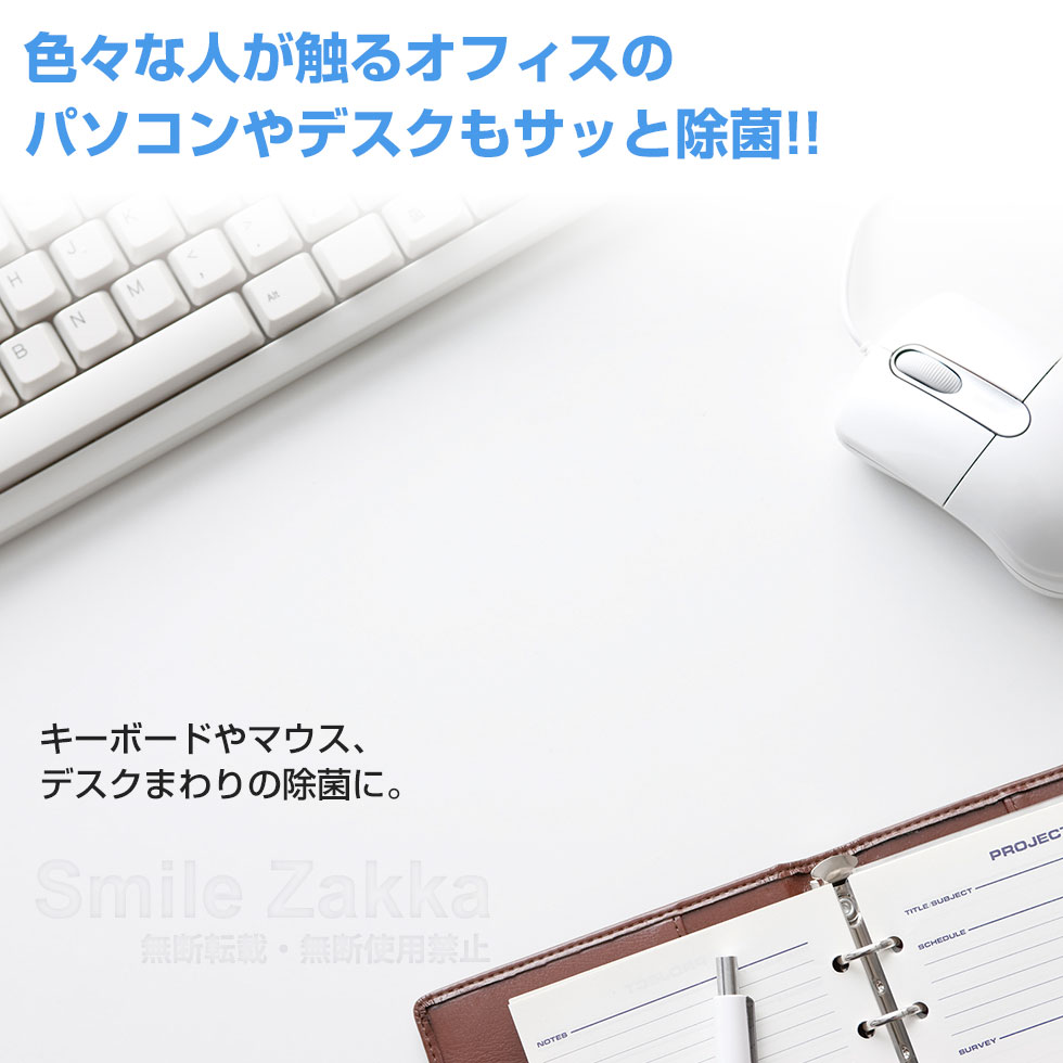 ティッシュボックスルテラプレミアムライトブラウン