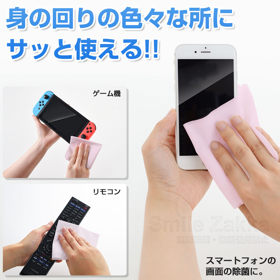 ティッシュボックスルテラプレミアムライトブラウン