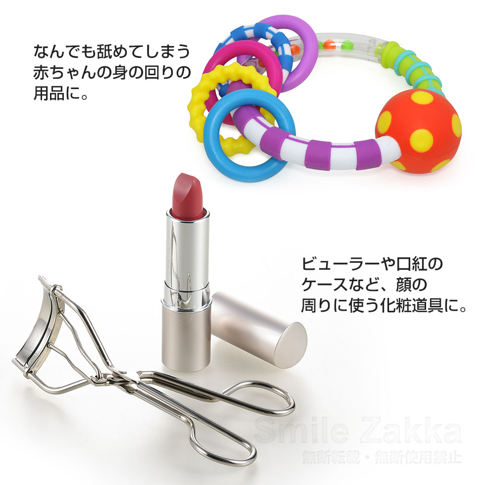 ティッシュボックスルテラプレミアムライトブラウン