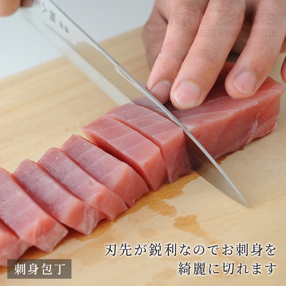 【送料無料・ロングセラー】特撰職人工房シリーズ 3点セット
