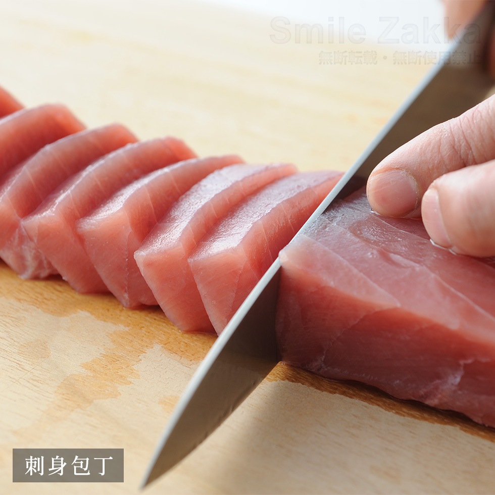 【送料無料・ロングセラー】特撰職人工房シリーズ 3点セット