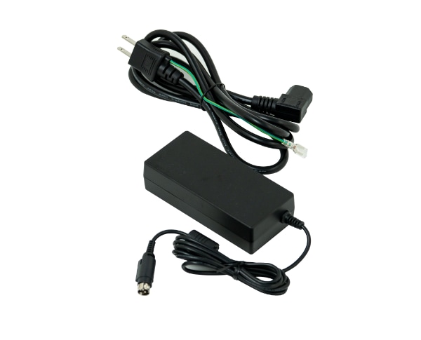 【電源アダプター】　PS60A-24CｱﾀﾞﾌﾟﾀL JP