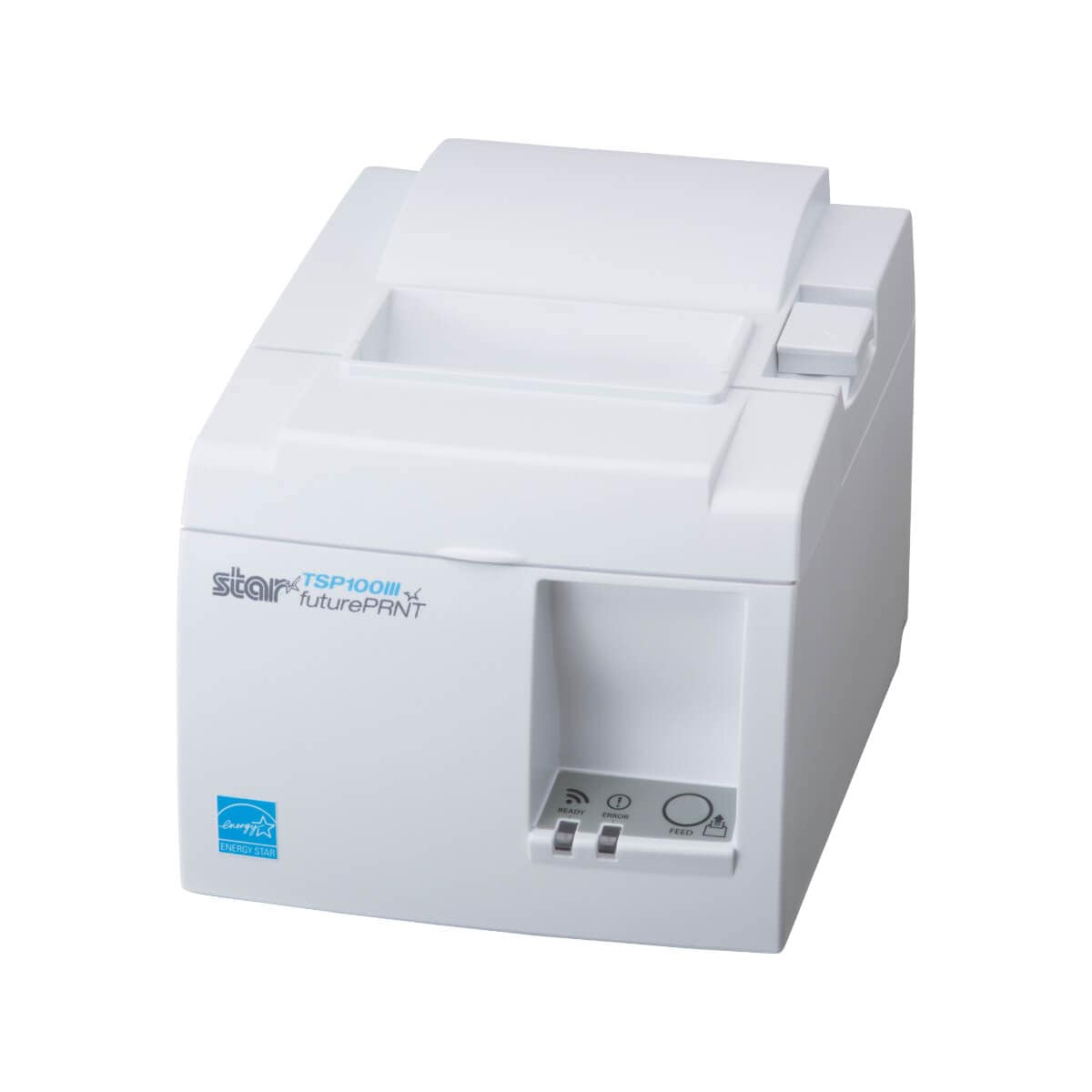 TSP143IIILAN WT(ホワイト)　※在庫限り特価