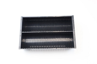 【mPOP専用】　コイントレイ