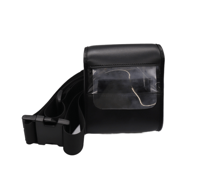 モバイルプリンタ― キャリングケース SM-T300i専用