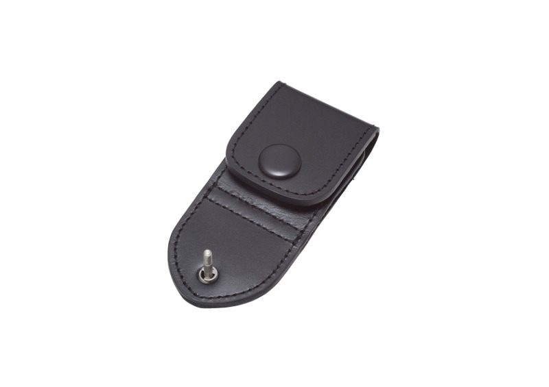 ベルトクリップ　SM-T300i/SM-T400i専用