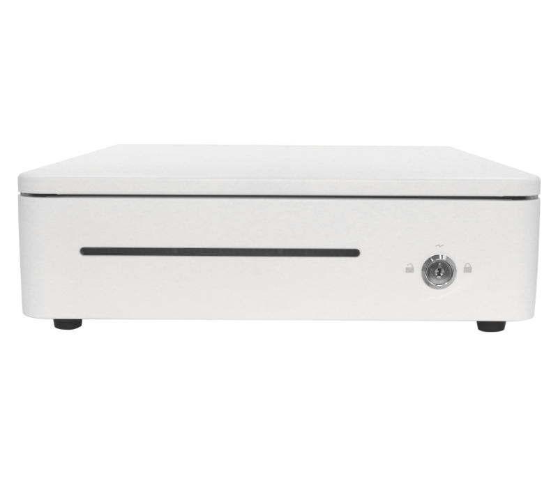 キャッシュドロアー　mJ-Drawer白