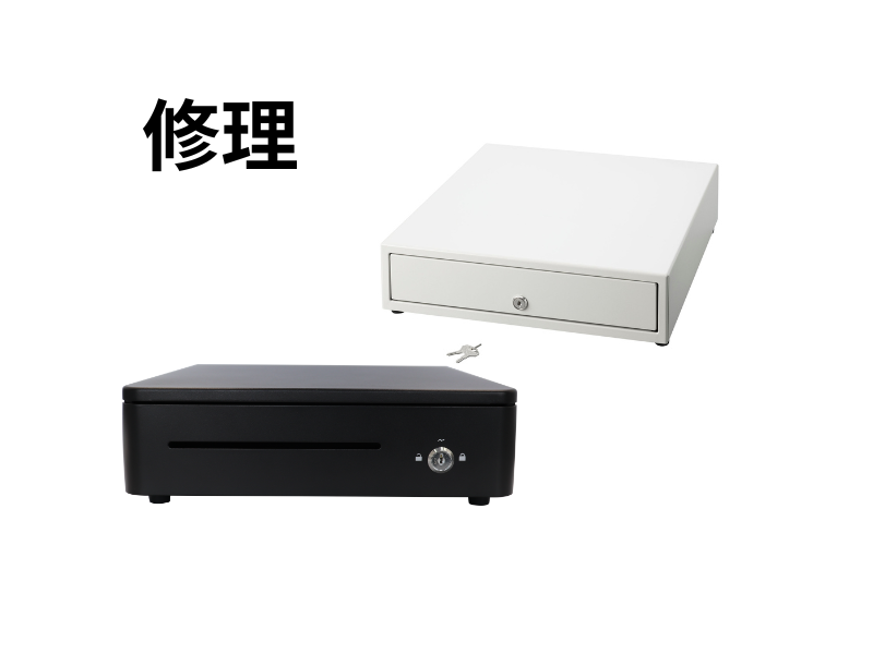 Star Direct修理_mC-Drawer/mJ-Drawer/SMD146M