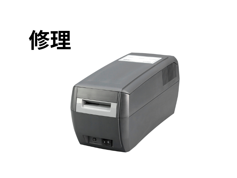 Star Direct修理_カードリーダーライター