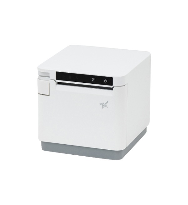 【トレタユーザー様専用】 MCP31LB WT(ﾎﾜｲﾄ)　