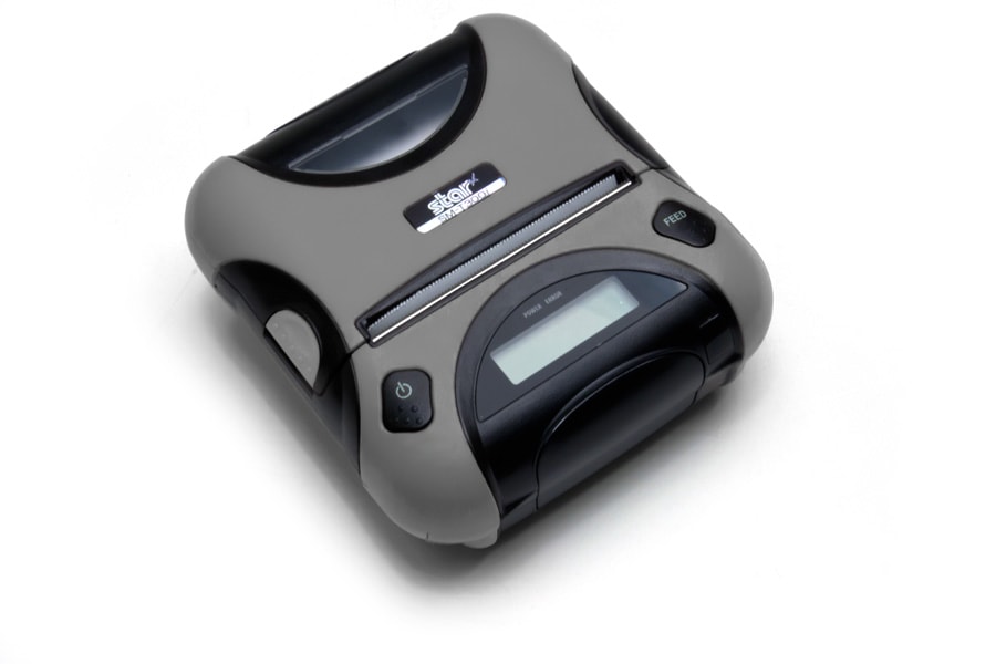 【後継品】 SM-T300I2-DB2